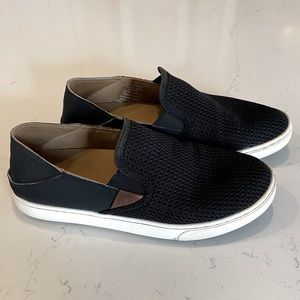 Olukai Pehuea sneakers